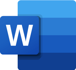 Microsoft_Office_Word_(2018–present)