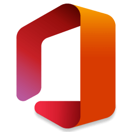 Microsoft_Office_logo