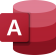 492px-Microsoft_Office_Access_(2018-present).svg (1) 492px-Microsoft_Office_Access_(2018-present).svg (1)